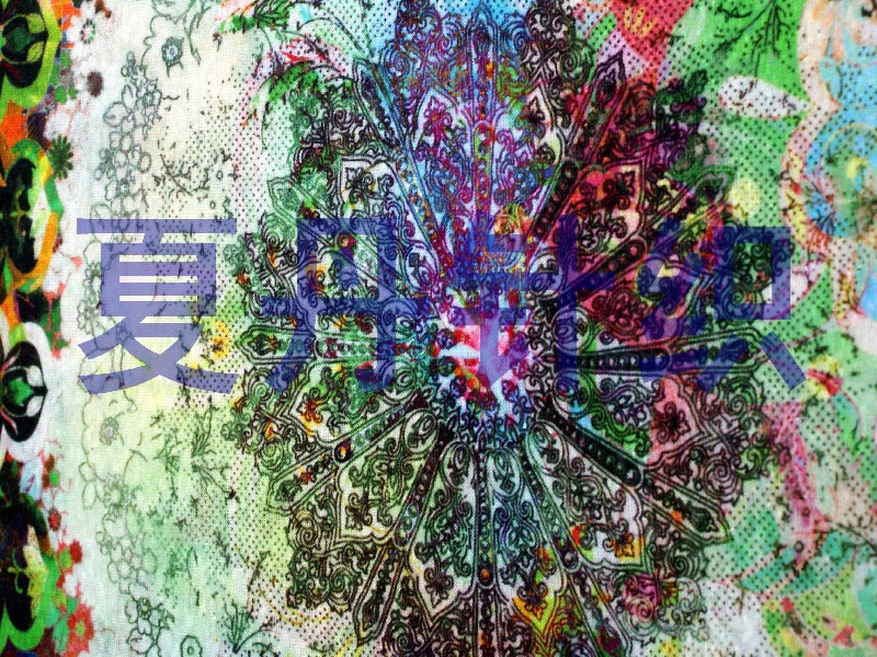 ���ʸ߶���������55&middot;45&middot;ӡ�������������ޣ�������飬����ӡ��