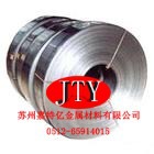 供应：440C不锈钢带价格（图）