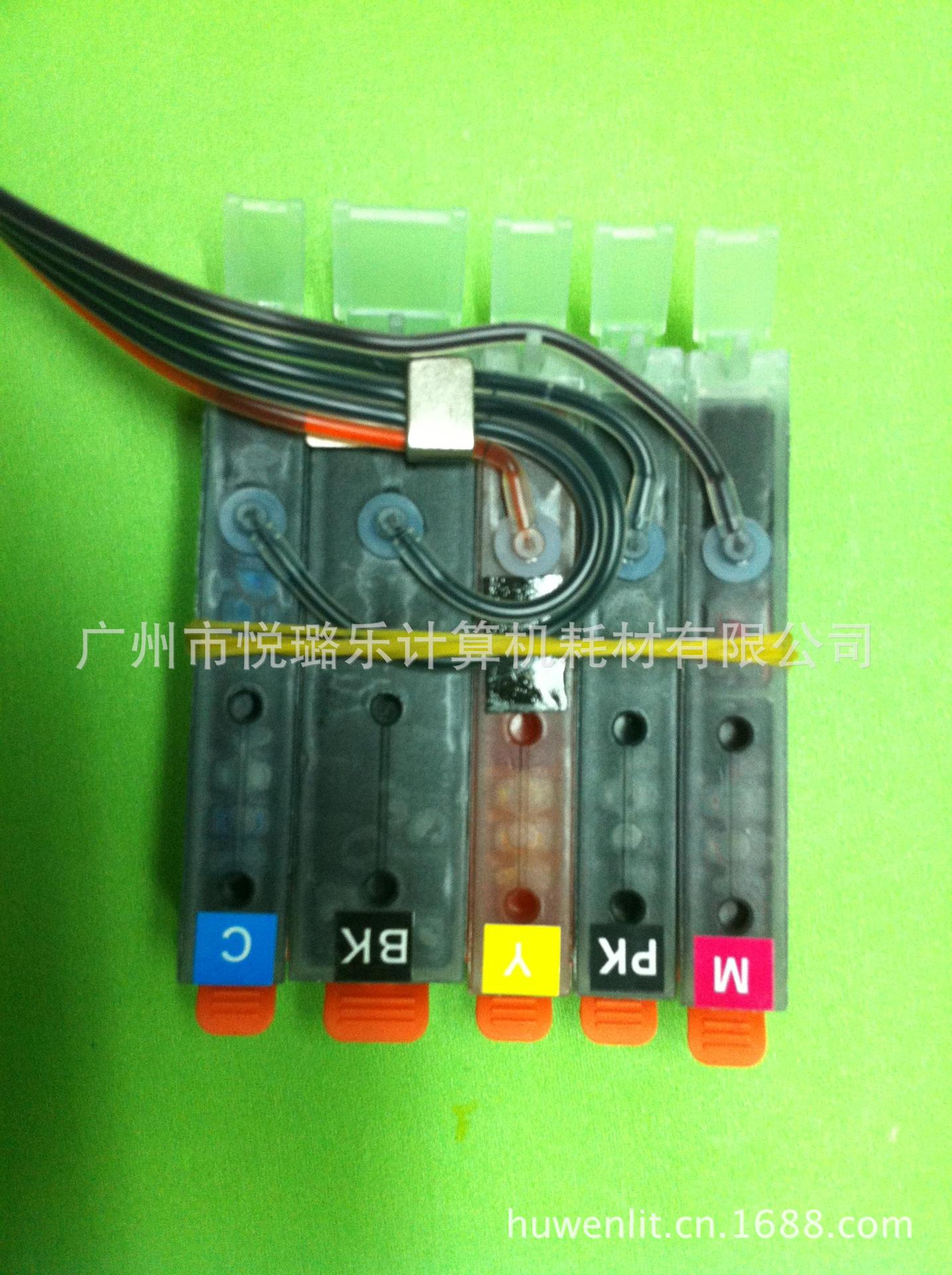 gWmWivOiz9St5JW+ZAc0YP+olB1MFsvTTJ5C