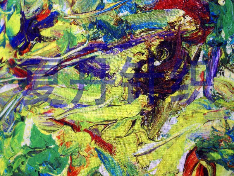 ���ʸ߶���������ӡ����,�������ޣ�����ӡ������ģ��޲���