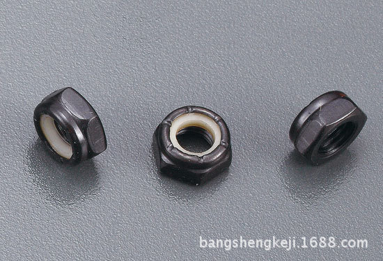 Manufacturers directly provide various standard models nylon anti…