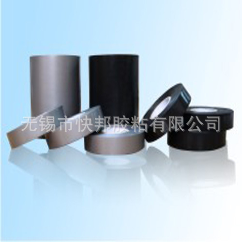 PVC防腐管道胶带