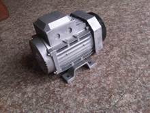 �����¿��X�Ͻ�늙C��