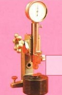 HS-19A肖氏硬度计