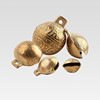 Copper small bell, pet, cats and dogs, wholesale