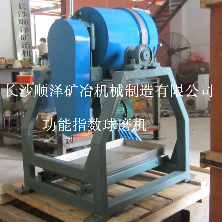 IMG_1892_副本_副本