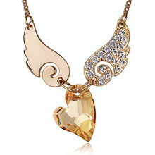 ��ŷϣ�����ðµ���ˮ��Ԫ�� ��ʹ֮�� ˮ������ ������������