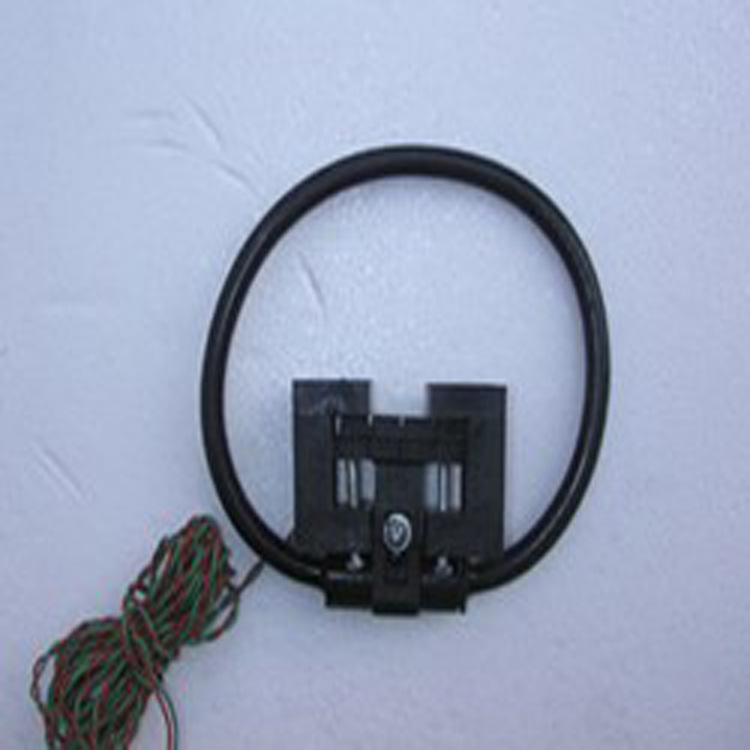 厂家供应 柔性电流互感器CT600 互感器