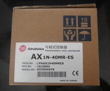 ڵͼ۹Ӧ̨ʿPLCϵ AX1N-14MR-ES,AX1N-14MT