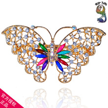 ������ͷ�����������淢�з��� ���귢�� ������ ˮ�궥��