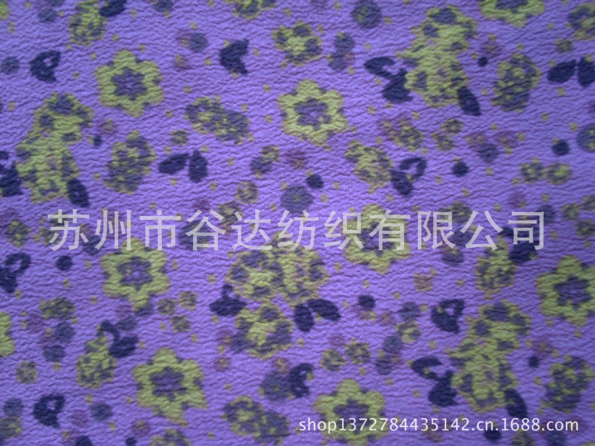 人造丝交织乱麻120D*30S人棉/涤纶乱麻/弹力乱麻-阿里巴巴