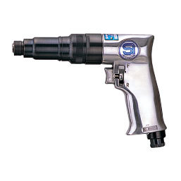 SHINANO 信浓 SI-1166气动螺丝刀