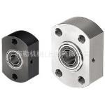 日本米思米（Misumi）  止推轴承/带座轴承/免键轴衬/同步带轮