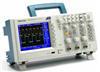 TDS1001B，数字示波器 