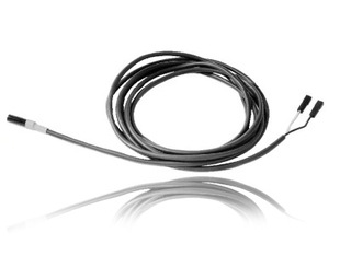 西门子SIEMENS 温度传感器 QAH11.1