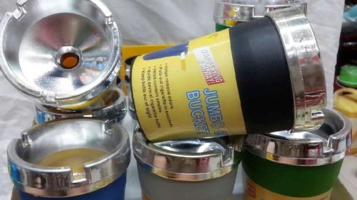 QQ图片20131021145924