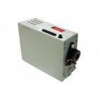 供应CCD1000-FB 便携式微电脑粉尘仪