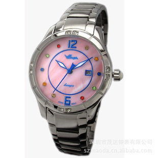 ���e����Ůʿ�ֱ�䓎���ˮ�ֱ�ʯӢ����̹��S�����������l�N��