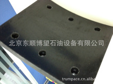 �x܇�K  ZJ荙C �g܇��� XJ�޾��C  荲���� ʯ�����