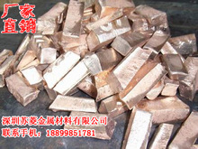 �T����~�Ͻ��V ��~�V �ߺ�����~ĸ�Ͻ�