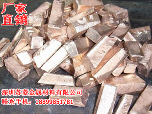 �T����~�Ͻ��V ��~�V �ߺ�����~ĸ�Ͻ�