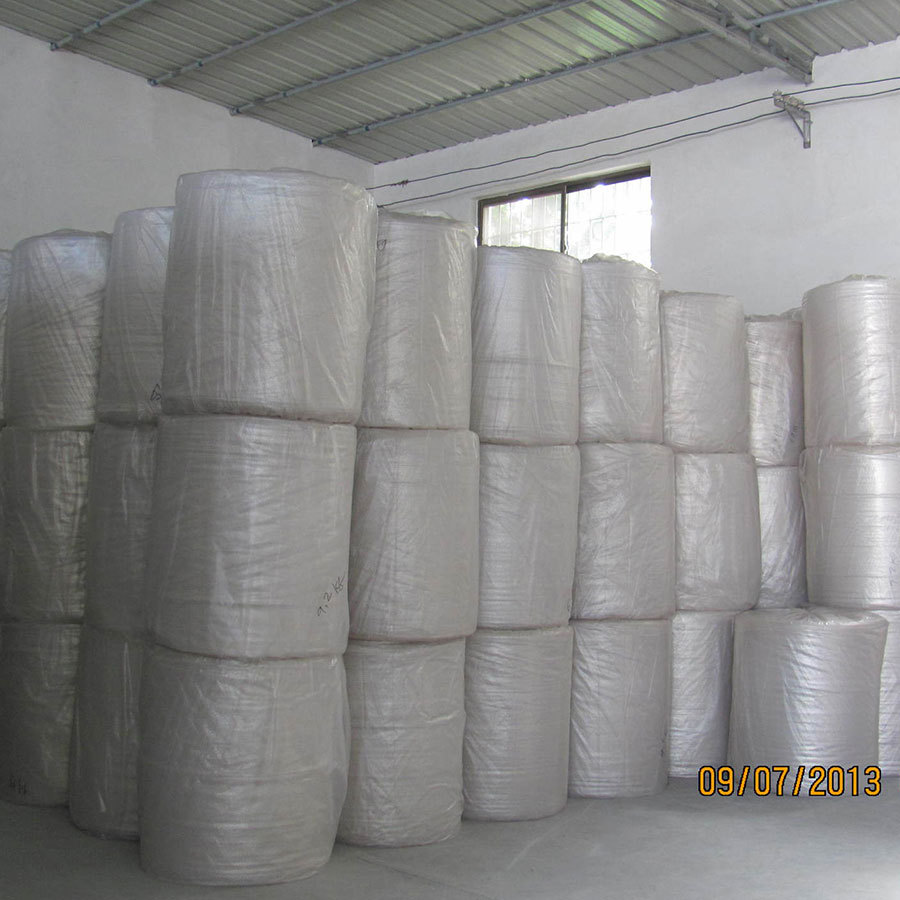 厂家气垫膜 气泡膜 加厚泡泡膜 100厘米物流包装气泡膜