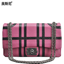 ��˹��2013�¿�����Ů��ͷ��ţƤб������ö���Ů���ֻ�����