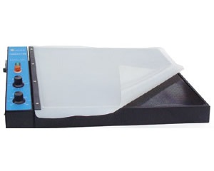 凝胶真空干燥器WD-9410 |ru