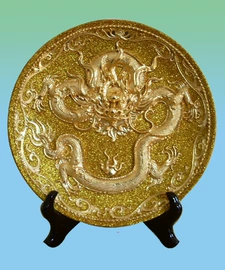 殡葬用品;漆器工艺品;防潮盒