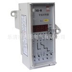  供应KT48-H智能控制器
