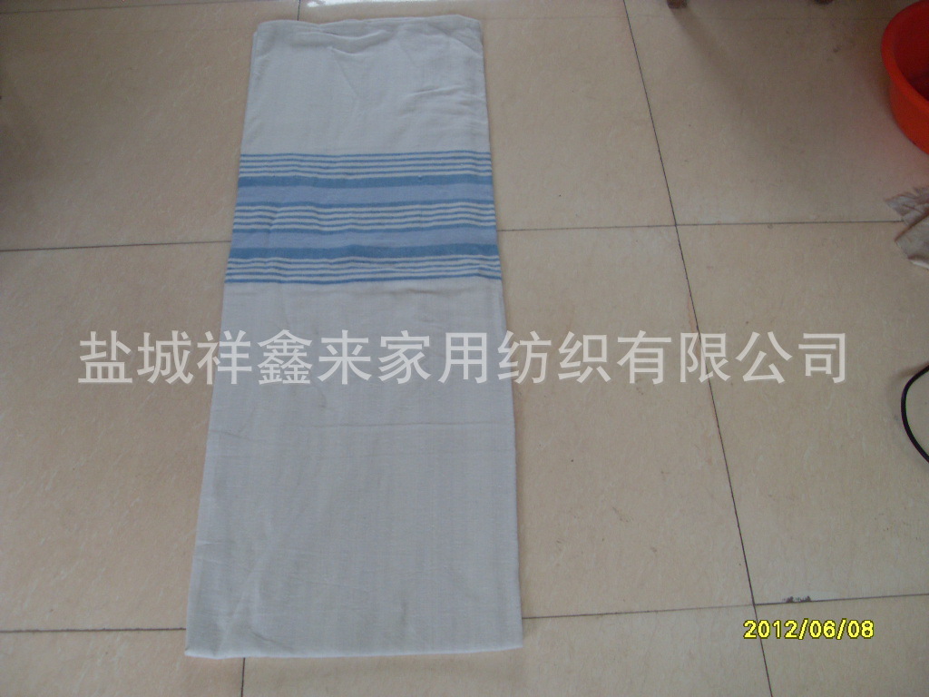 SDC10806
