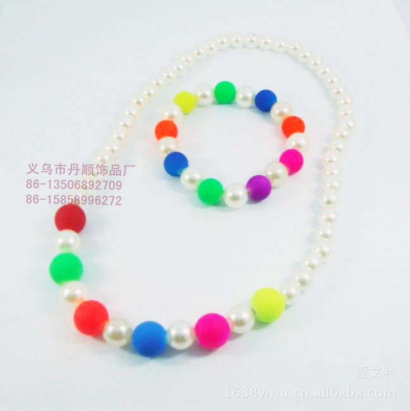 conew_conew_dsc03315