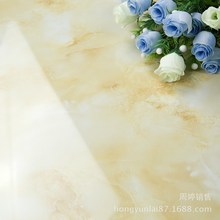 ����ֱ�� ���¸߶˷�ɽ��ש 800*800����΢��ʯ