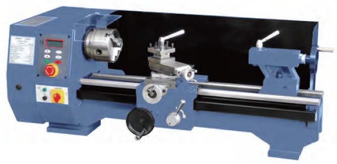 德国进口沃施莱格wollschlaeger台式车床进口车床车床 车床