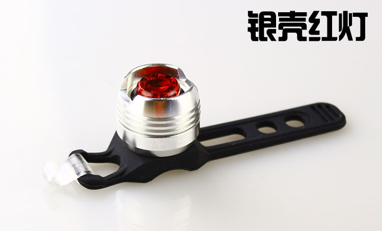 T2HfoVXfRXXXXXXXXX_!!119917411