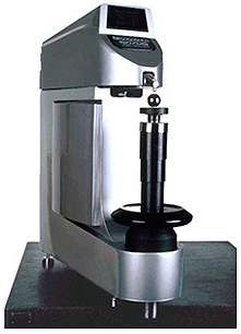 TIME时代TH310表面洛氏硬度计