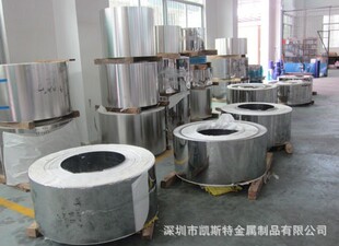 316L���P䓎� 0.05MM���P䓲��� 1/2 3/4�F؛�������֗l