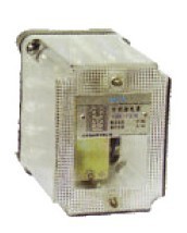 中间继电器  DZB-115 DZB-127 DZB-138