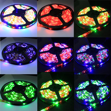 12V3528led߲ɫˮ60zˮĦ܇܇RRGBl