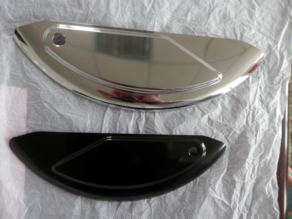 supply Exit Germany The original single- Automotive Air Conditioning aluminium alloy A housing stamping machining