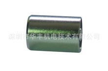 �V�|�Ϻ������N��AX1625L���P늴��F늴����P�ݾ���늴����F