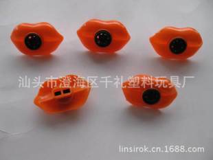 ������D���� �������� �촽����