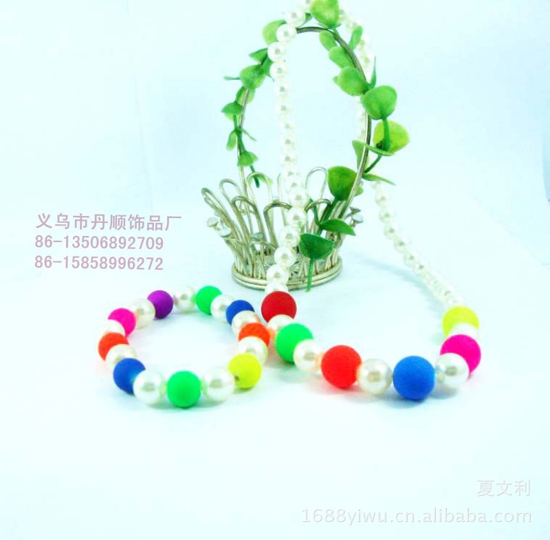 conew_conew_dsc03307