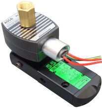 18-BS XTOD38- 95- PKZM01-1,6 P-2,5 P-6͉|EATON/DDI