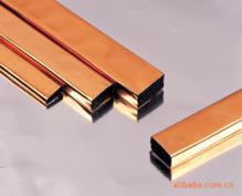 ������β����~������ �~�����޳������� �ɶ��~������