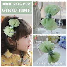 G00D����һ�� ����ɳ����������鷢��