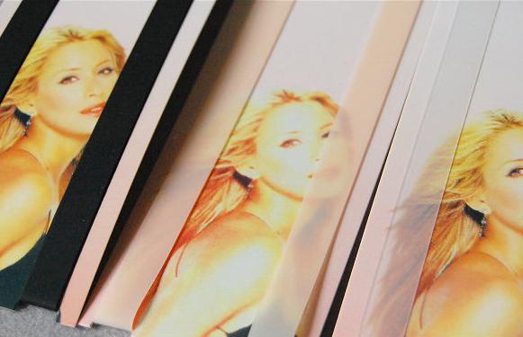 Sangles pour lingerie - Ref 815560 Image 38