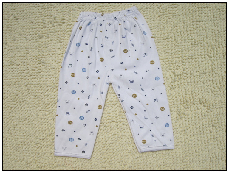 Coffret cadeau pour nouveau-né - Vêtements + Fournitures - Ref 1965107 Image 23