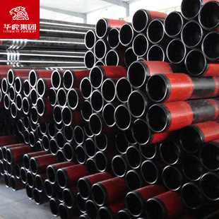华虎1Cr2WMoV锅炉管 合金无缝钢管 现货大户