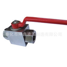 ����YJZQ-J15N�߉����y ���^���� ��������